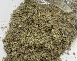 Sage /セージ50g