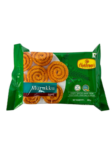 murukku200g