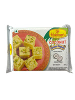 soan papdi250g