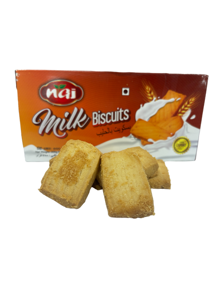 Milk biscuitミルクビスケット300g