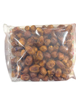 ZHADI DATES /1kg