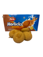 Horlicks biscuitホリックスビスケット300g