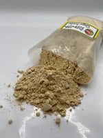 Ginger Powder /ジンジャーパウダー1kg