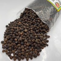 BLACK PEPPER WHOLE /ブラックペッパー ホール５００g