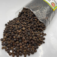 BLACK PEPPER WHOLE /ブラックペッパー ホール１００g