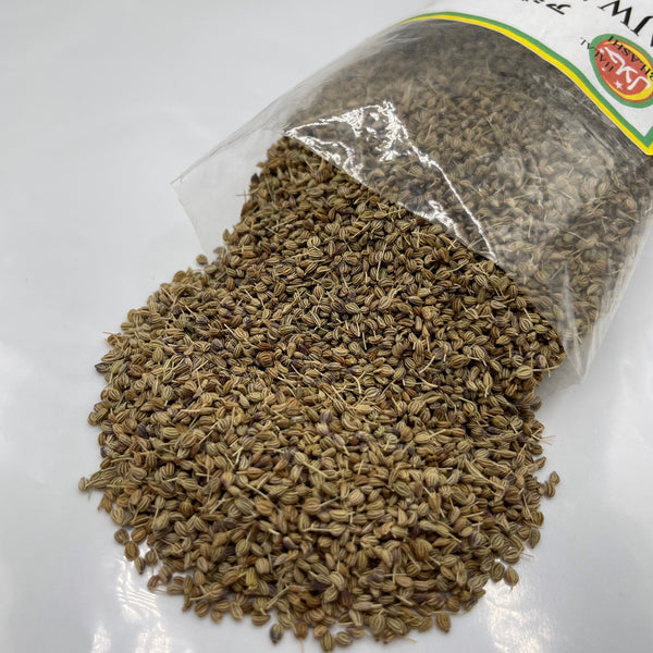 AJWAIN SEED /アジョワンシード1kg