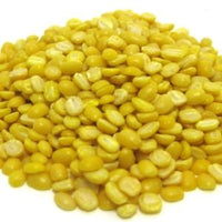 MOONG DAL /ムング豆３００g