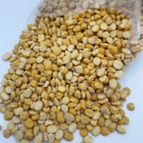 Chana Dal /チャナ豆500g