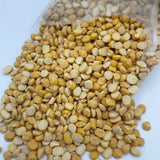 Chana Dal /チャナ豆300g