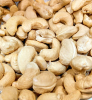 CASHEW NUTS /カシューナッツ２００g