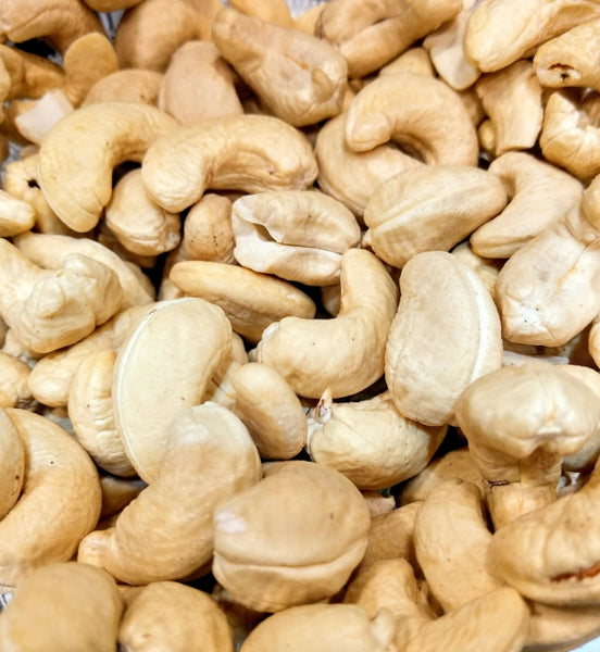 CASHEW NUTS /カシューナッツ５００g