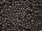 BLACK PEPPER WHOLE /ブラックペッパー ホール５００g