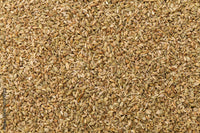 AJWAIN SEED /アジョワンシード200g