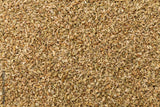 AJWAIN SEED /アジョワンシード200g