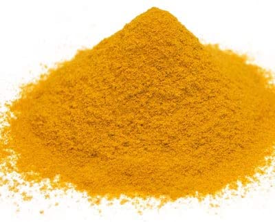 TURMERIC POWDER /ターメリックパウダー１kg