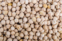 WHITE CHANA /ひよこ豆1kg