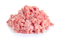 CHICKEN MINCE /鶏挽き肉４００g