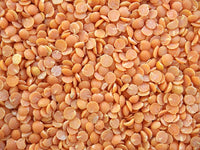 LED LENTIL SPLIT /レンズ豆（半割）１kg