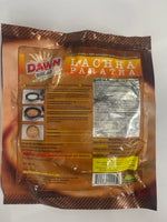 DAWN LACHHA PARATA /ラッチャパラタ４００g（４枚）