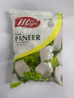 PANEER /パニール５００g