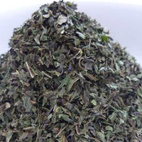 PEPPER MINT LIAF /ペパーミント葉100g