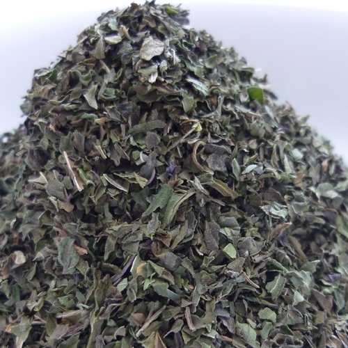 PEPPER MINT LIAF /ペパーミント葉４０g