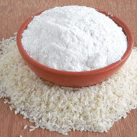 RICE FLOUR /米粉1kg