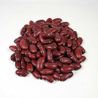 RED LUBIYA /赤インゲン豆５００ｇ