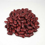 RED LUBIYA /赤インゲン豆５００ｇ