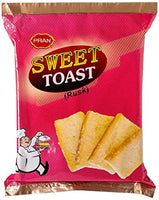 PRAN SWEET TOAST /スィートラスク４００g