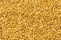FENUGREEK SEED /フェヌグリークシード1kg