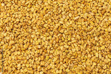 FENUGREEK SEED /フェヌグリークシード500g
