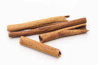 CINNAMON STICK /シナモンスティック３００g