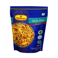 HALDIRAM'S ALL IN ONE/オールインワン２００g