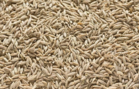 CUMIN SEED /クミンシード２００g