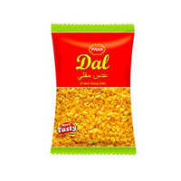 PRAN DAL /豆スナック３０g